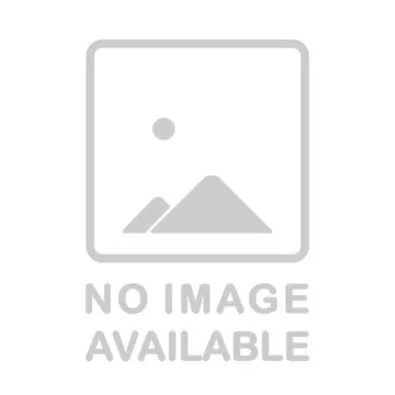 4Runner plateado de vista frontal sobre un terreno montañoso.